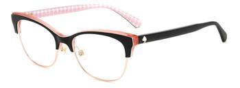 Okulary korekcyjne Kate Spade MURIEL G 807