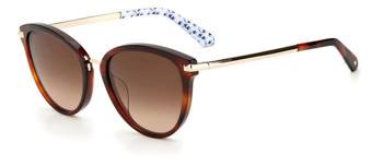 Okulary korekcyjne Kate Spade OPHELIA F 0AW