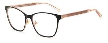 Okulary korekcyjne Kate Spade SELINE 807