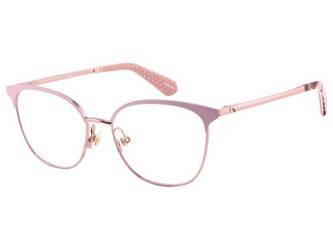 Okulary korekcyjne Kate Spade TANA G 35J