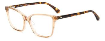 Okulary korekcyjne Kate Spade TIANNA 10A