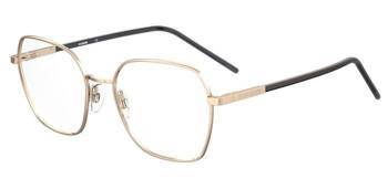 Okulary korekcyjne Love Moschino MOL568 000