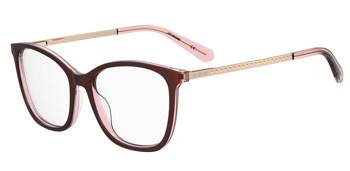 Okulary korekcyjne Love Moschino MOL622 LHF