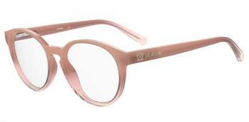 Okulary korekcyjne Love Moschino MOL626 FWM