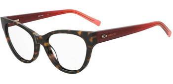 Okulary korekcyjne M Missoni MMI 0097 086