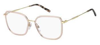 Okulary korekcyjne Marc Jacobs MARC 537 FWM