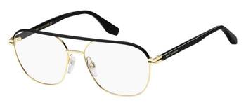 Okulary korekcyjne Marc Jacobs MARC 571 RHL