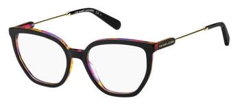 Okulary korekcyjne Marc Jacobs MARC 596 807