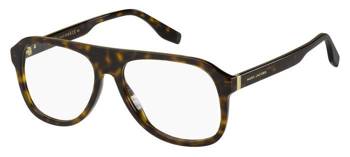 Okulary korekcyjne Marc Jacobs MARC 641 086