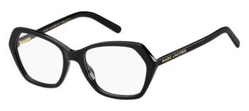 Okulary korekcyjne Marc Jacobs MARC 660 807