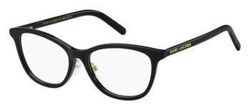 Okulary korekcyjne Marc Jacobs MARC 663 G 807