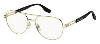 Okulary korekcyjne Marc Jacobs MARC 676 J5G