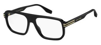 Okulary korekcyjne Marc Jacobs MARC 682 807