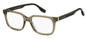 Okulary korekcyjne Marc Jacobs MARC 685 4C3