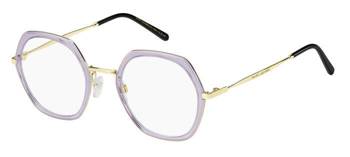 Okulary korekcyjne Marc Jacobs MARC 700 BIA