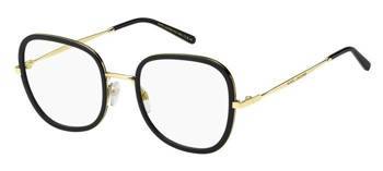 Okulary korekcyjne Marc Jacobs MARC 701 2M2