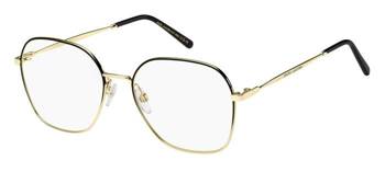 Okulary korekcyjne Marc Jacobs MARC 703 2M2