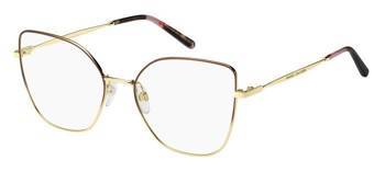 Okulary korekcyjne Marc Jacobs MARC 704 E28