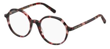 Okulary korekcyjne Marc Jacobs MARC 710 0T4