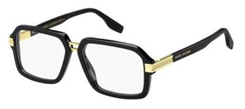 Okulary korekcyjne Marc Jacobs MARC 715 807