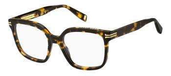 Okulary korekcyjne Marc Jacobs MJ 1054 086