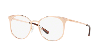 Okulary korekcyjne Michael Kors MK 3022 1026