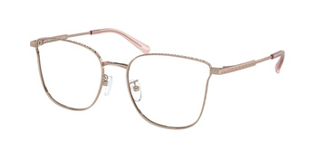 Okulary korekcyjne Michael Kors MK 3073D 1108