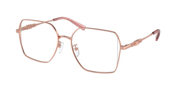 Okulary korekcyjne Michael Kors MK 3082D 1108