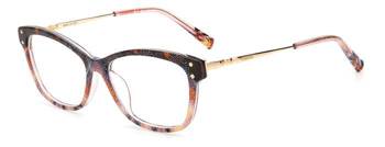 Okulary korekcyjne Missoni MIS 0006 OBL