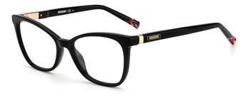 Okulary korekcyjne Missoni MIS 0060 807