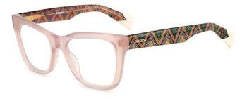 Okulary korekcyjne Missoni MIS 0081 FWM