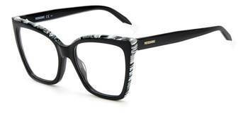 Okulary korekcyjne Missoni MIS 0092 1EI