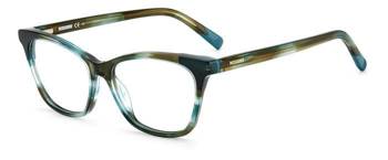 Okulary korekcyjne Missoni MIS 0101 6AK