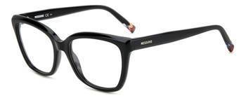 Okulary korekcyjne Missoni MIS 0116 807