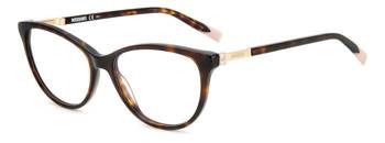 Okulary korekcyjne Missoni MIS 0142 086