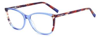 Okulary korekcyjne Missoni MIS 0155 8VG