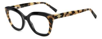 Okulary korekcyjne Missoni MIS 0157 WR7