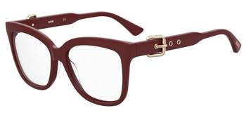 Okulary korekcyjne Moschino MOS609 LHF