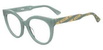 Okulary korekcyjne Moschino MOS613 1ED