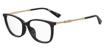 Okulary korekcyjne Moschino MOS616 F 807