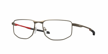 Okulary korekcyjne Oakley OX 3012 301202