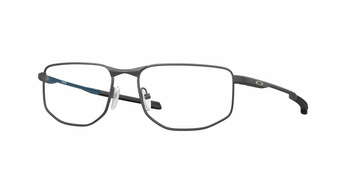 Okulary korekcyjne Oakley OX 3012 301203