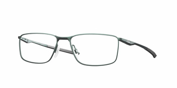 Okulary korekcyjne Oakley OX 3217 321714