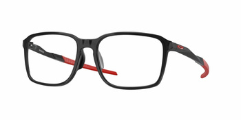 Okulary korekcyjne Oakley OX 8145D 814503