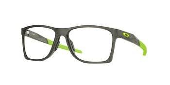 Okulary korekcyjne Oakley OX 8173 ACTIVATE 817303