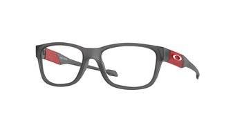 Okulary korekcyjne Oakley OY 8012 TOP LEVEL 801202