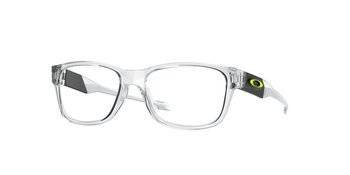 Okulary korekcyjne Oakley OY 8012 TOP LEVEL 801203