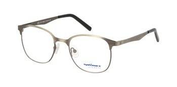 Okulary korekcyjne Optimax OTX 10022 D