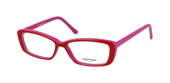 Okulary korekcyjne Optimax OTX 20010 G
