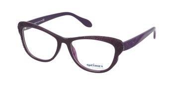 Okulary korekcyjne Optimax OTX 20048 A